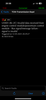 IMG_6060~0.png
