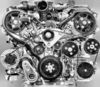 Jaguar_diesel_engine_shot_at_the_2006_London_Motor_Show_-_Flickr_-_exfordy.jpg