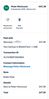 Screenshot_20250908_175719_Chrome.jpg