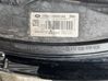 passanger side front light.jpg
