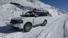 Filename : 1000114594.jpg
Filesize : 296KB
Dimensions : 1750x984
Date added : Jan 28, 2025 1000114594.jpg