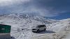 Filename : 1000115215.jpg
Filesize : 246KB
Dimensions : 1750x984
Date added : Jan 28, 2025 1000115215.jpg