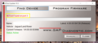 gapiidupdater2.png