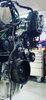 Filename : 1000033076.jpg
Filesize : 262KB
Dimensions : 648x1404
Date added : Jan 18, 2025 1000033076.jpg