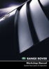 Filename : 02-04 Sys desc and Ops.png
Filesize : 232KB
Dimensions : 547x767
Date added : May 17, 2025 02-04 Sys desc and Ops.png