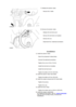 Filename : 2007-2010 example page.png
Filesize : 106KB
Dimensions : 572x807
Date added : May 17, 2025 2007-2010 example page.png