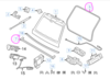 Tailgate seal parts 2025-03-24.png