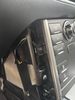 IMG_2202.jpeg