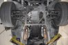 2008_land-rover_range-rover_DSC_0014-34176-scaled.jpg.jpeg