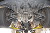 2009_land-rover_range-rover_DSC_0089-53869-scaled.jpg.jpeg