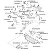 Filename : l322-4.4-aj-exhaust-system-detail.jpg
Filesize : 69KB
Dimensions : 610x607
Date added : Mar 20, 2025 l322-4.4-aj-exhaust-system-detail.jpg