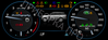 405 - 1.png