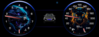 Screenshot_3.png