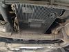 2016 SDV8 ZF sump.jpg
