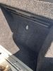 IMG_0879.jpeg