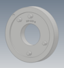 Filename : 2025-07-22_11h32_57.png
Filesize : 82KB
Dimensions : 1106x1171
Date added : Jul 22, 2025 2025-07-22_11h32_57.png
