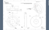 303-1237-B-FFRR.png