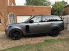 IMG_2249.jpeg