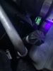 IMG_3788.jpeg