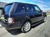 Filename : RR CLEAN 2.jpg
Filesize : 282KB
Dimensions : 1750x1313
Date added : Jul 12, 2025 RR CLEAN 2.jpg