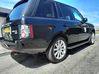 Filename : RR CLEAN 3.jpg
Filesize : 1010KB
Dimensions : 1750x1312
Date added : Jul 12, 2025 RR CLEAN 3.jpg