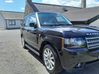 Filename : RR CLEAN 4~0.jpg
Filesize : 1079KB
Dimensions : 1739x1304
Date added : Jul 13, 2025 RR CLEAN 4~0.jpg