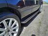 Filename : RR CLEAN 6.jpg
Filesize : 1117KB
Dimensions : 1730x1297
Date added : Jul 12, 2025 RR CLEAN 6.jpg