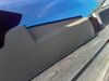 Filename : RR CLEAN 7.jpg
Filesize : 160KB
Dimensions : 1750x1313
Date added : Jul 12, 2025 RR CLEAN 7.jpg
