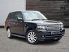 RR L322.jpg
