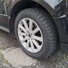 RR NEW BOOTS 1.jpg