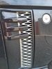 RR SIDE GRILL.jpg