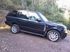 RR SPA 4.jpg