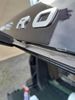 RR TRIM 10.jpg