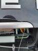 RR TRIM 11.jpg