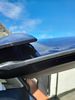 RR TRIM 2.jpg