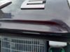 RR TRIM 7.jpg