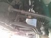RR UNDERSEALED 2.jpg