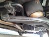 RR UNDERSEALED 6.jpg
