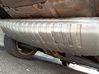 RR UNDERSEALED 7~0.jpg