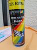 Filename : RR WIPER ARM PAINT.jpg
Filesize : 716KB
Dimensions : 1470x1960
Date added : Jul 18, 2025 RR WIPER ARM PAINT.jpg