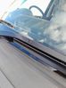 Filename : RR WIPER ARM.jpg
Filesize : 1381KB
Dimensions : 1387x1850
Date added : Jul 18, 2025 RR WIPER ARM.jpg