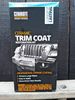 TRIM COAT.jpg