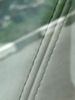 WhatsApp Image 2025-05-12 at 12.39.27 (1).jpeg