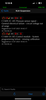 IMG_5909.PNG