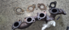Ex manifold.png