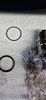Tensioner rings.jpg