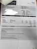Filename : 223d2e80-7963-4e70-b812-5f219858d65a.jpeg
Filesize : 444KB
Dimensions : 1536x2048
Date added : Jun 02, 2025 223d2e80-7963-4e70-b812-5f219858d65a.jpeg
