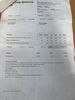 c017fd59-1ded-4d71-9fae-aad5221ea248.jpeg