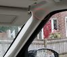 interior2.jpg