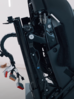 RR_Seat02.png